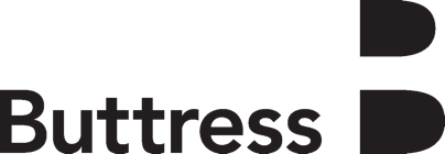 BUTTRESS LIMITED logo
